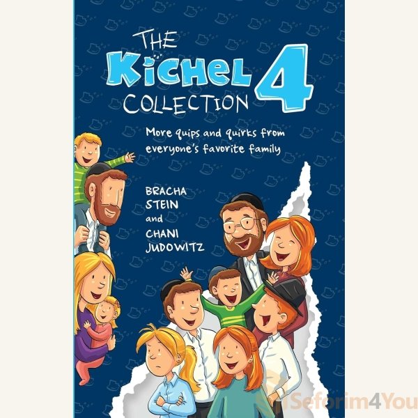 67394ed647eea7180d5800931564df14fa9235fa9aad38b3dfb6b-1.jpg 67394ed647eea7180d5800931564df14fa9235fa9aad38b3dfb6b-1.jpg