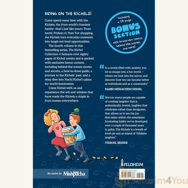 67394ed7b4bcf1f3e7313f9759a26a957d208cc1e9f90bcf374f2-1.jpg 67394ed7b4bcf1f3e7313f9759a26a957d208cc1e9f90bcf374f2-1.jpg