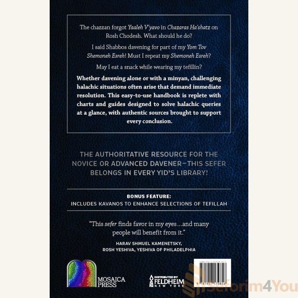 673e9d855617400b92ec5afc784e89e62e0ea955d5e5302379637.jpg 673e9d855617400b92ec5afc784e89e62e0ea955d5e5302379637.jpg