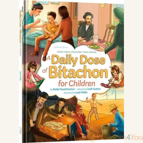 673ebbbb2331a37208fe7ca81b739a15f95c0cbc410f0f5169171.jpg 673ebbbb2331a37208fe7ca81b739a15f95c0cbc410f0f5169171.jpg