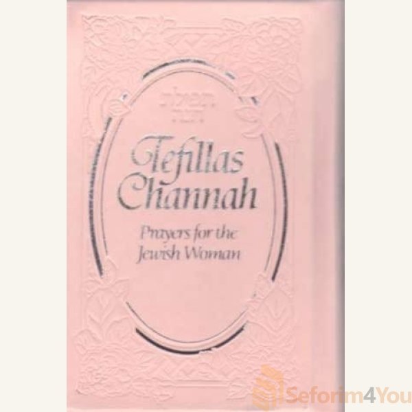 674625078ac3f8d8088d105303139d7fa6c4ad8ca648182d85b40.jpg 674625078ac3f8d8088d105303139d7fa6c4ad8ca648182d85b40.jpg