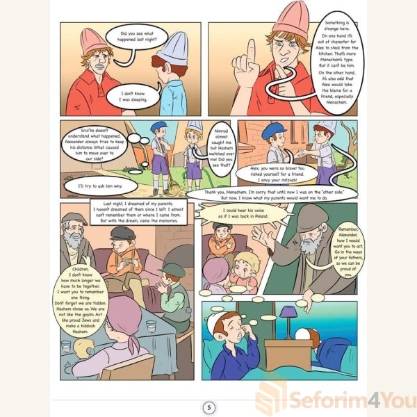 6748beaa0af7d873cf430c3de4ab450d002e026e8485f9dc3c5c5.jpg
