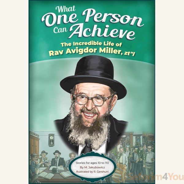 6748c8346b2a765d5394a9c8d43f865f8f9850aa4afc0cbab7424.jpg 6748c8346b2a765d5394a9c8d43f865f8f9850aa4afc0cbab7424.jpg