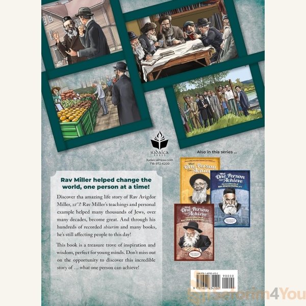 6748c83a8ae3e1b1d6f420520c6f2c84e53a48e812b4677a5a3a4.jpg 6748c83a8ae3e1b1d6f420520c6f2c84e53a48e812b4677a5a3a4.jpg