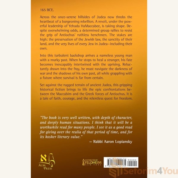 6750fdb819ea8cf0cc365bf6ce4cc27b22659bcc8abda37905741.jpg 6750fdb819ea8cf0cc365bf6ce4cc27b22659bcc8abda37905741.jpg