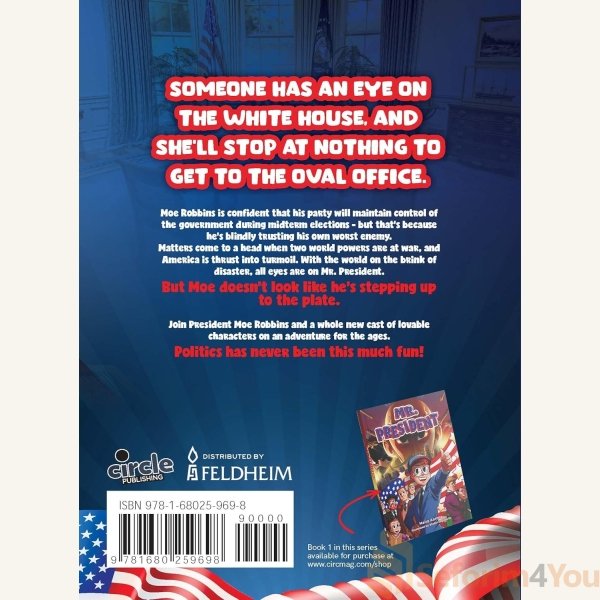 67510b81bab7e5c43edc323269f072d10774142169f3f43e0b796.jpg 67510b81bab7e5c43edc323269f072d10774142169f3f43e0b796.jpg