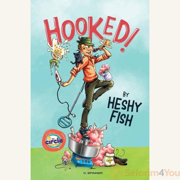 6751141ce6133c0723f052a348ad68a048dc0c4a060a57b61f8b9.jpg 6751141ce6133c0723f052a348ad68a048dc0c4a060a57b61f8b9.jpg