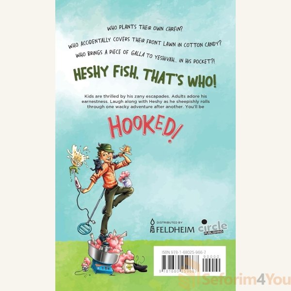 675114228f89bb1b02653dc8bb909d20ec0173c56d7b5a5b8c9fb.jpg 675114228f89bb1b02653dc8bb909d20ec0173c56d7b5a5b8c9fb.jpg