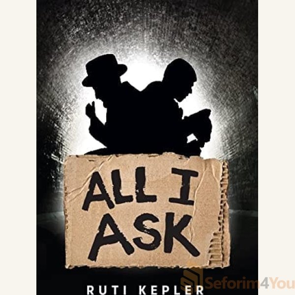 6754ea48547028388006716ffc4f4a671cd6d5512eb18c7b7ef4e.jpg 6754ea48547028388006716ffc4f4a671cd6d5512eb18c7b7ef4e.jpg