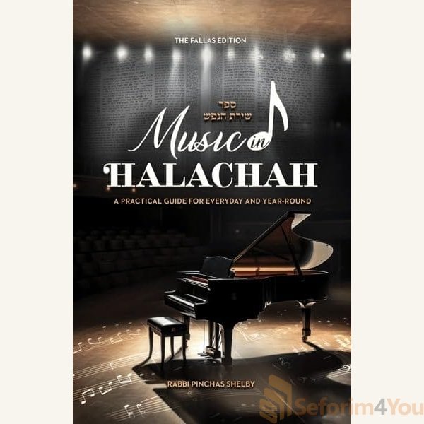 675740a4db6e2151226a9c4a08520a8274f0bef564ea22031e681.jpg 675740a4db6e2151226a9c4a08520a8274f0bef564ea22031e681.jpg