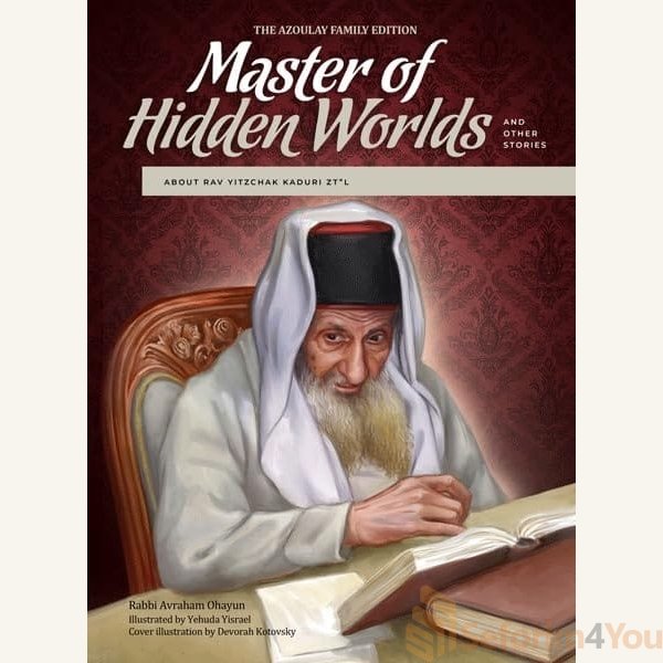 6759de39b8586abd655a0eaef43b12b7c89469a4ee949caefe82a.jpg 6759de39b8586abd655a0eaef43b12b7c89469a4ee949caefe82a.jpg