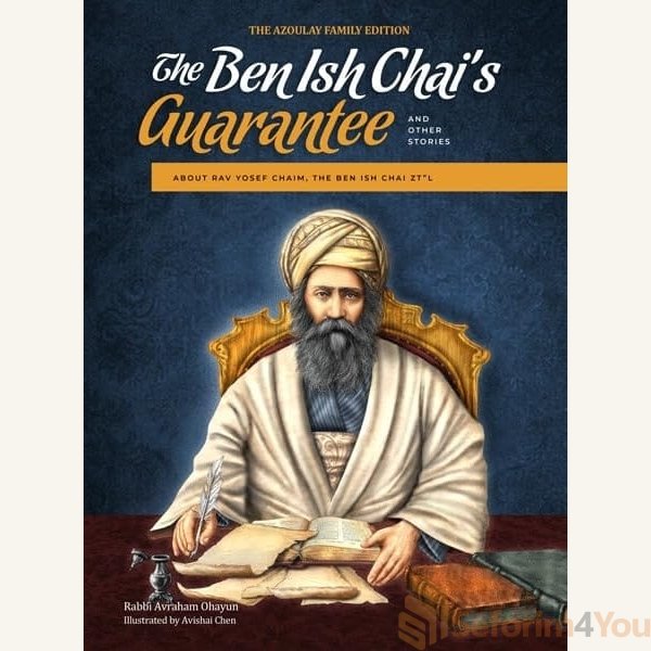 6759e4aad68de30f120bf6a381630469110839ef0a692b3ef3252.jpg 6759e4aad68de30f120bf6a381630469110839ef0a692b3ef3252.jpg