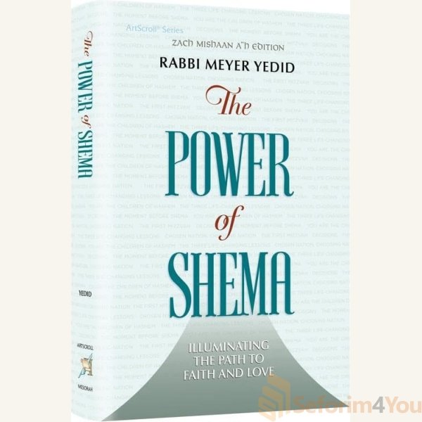 675b67ba91b3d1056cb623612c4ca0219422d169c64c780875bc7.jpg 675b67ba91b3d1056cb623612c4ca0219422d169c64c780875bc7.jpg