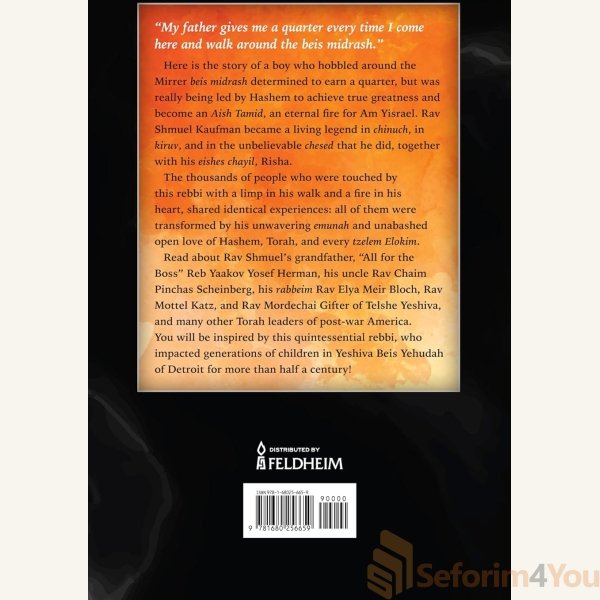 675f22298352503bc8aa9e08f2c01488201cd2173d9e5ccbeccb5.jpg 675f22298352503bc8aa9e08f2c01488201cd2173d9e5ccbeccb5.jpg