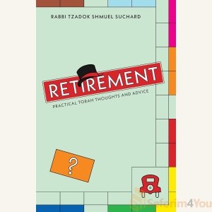 Retirement