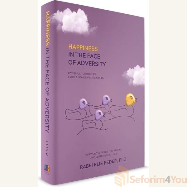 6763589dd3350a33ff94e89a9f107162fcf4719c071b8364c5a1e.jpg 6763589dd3350a33ff94e89a9f107162fcf4719c071b8364c5a1e.jpg