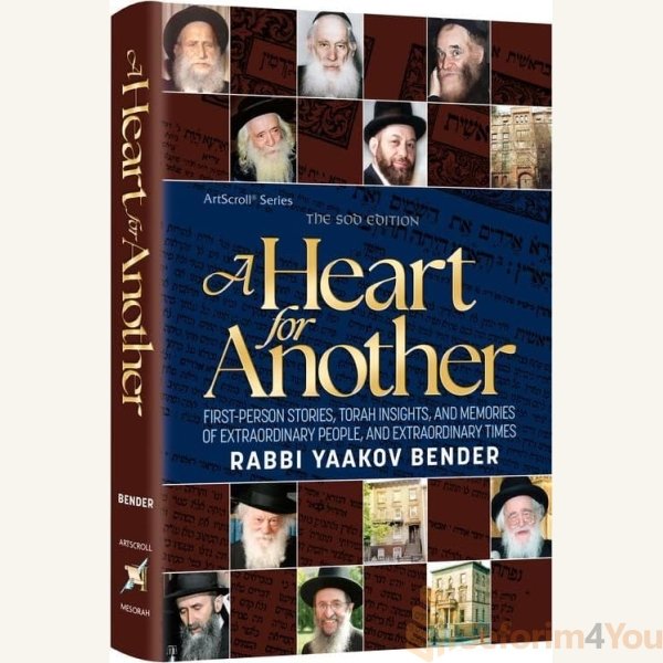 6763b66c115b2ff570e5907056f54c87e5677b521286f6e410135.jpg 6763b66c115b2ff570e5907056f54c87e5677b521286f6e410135.jpg