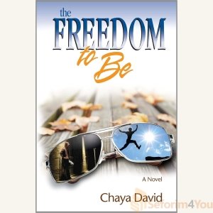 The Freedom to Be