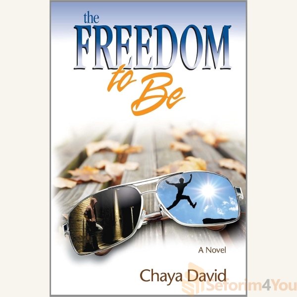 67677c09cd14e5542f30d242e99e687ac6c2090964bf380e06354.jpg 67677c09cd14e5542f30d242e99e687ac6c2090964bf380e06354.jpg