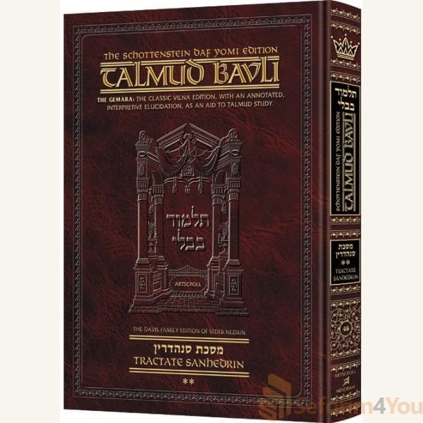 676b95816493429b2f8ab268ff97d11d6eb21121fa897aa55e500.jpg 676b95816493429b2f8ab268ff97d11d6eb21121fa897aa55e500.jpg