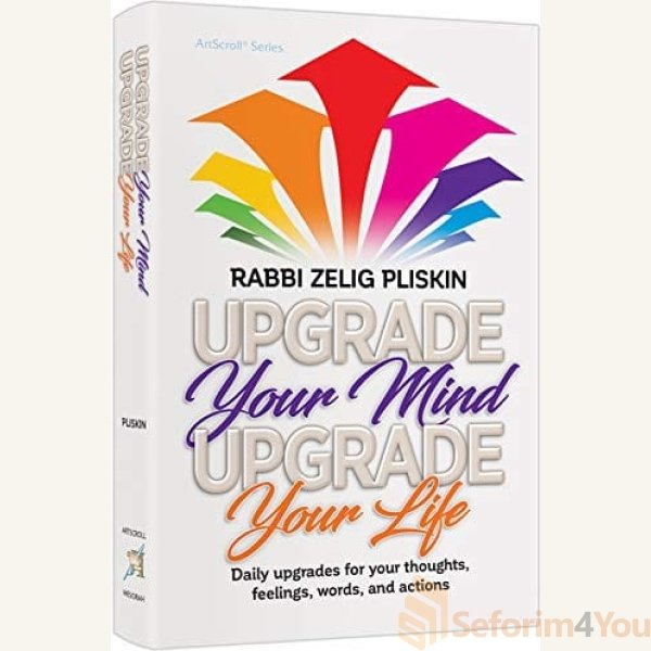 6774c120038f6bdaff325e747c572ae3ac208d8844e6ecc9267a6.jpg 6774c120038f6bdaff325e747c572ae3ac208d8844e6ecc9267a6.jpg