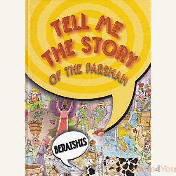 677609e7e284b787eba83923c00e50a60f9e32845a57a82d345ba.jpg 677609e7e284b787eba83923c00e50a60f9e32845a57a82d345ba.jpg