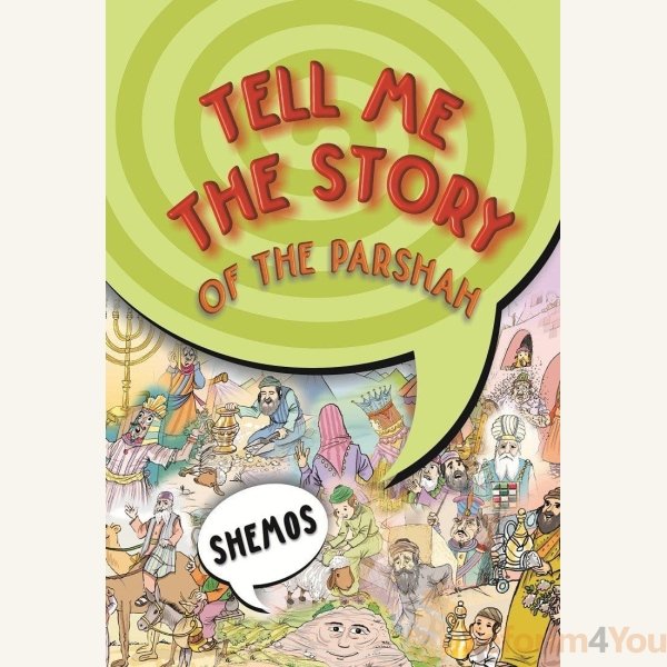 677609e870568a09ee322ff73fe6f82fbd2ddc9269173754c4b8b.jpg 677609e870568a09ee322ff73fe6f82fbd2ddc9269173754c4b8b.jpg