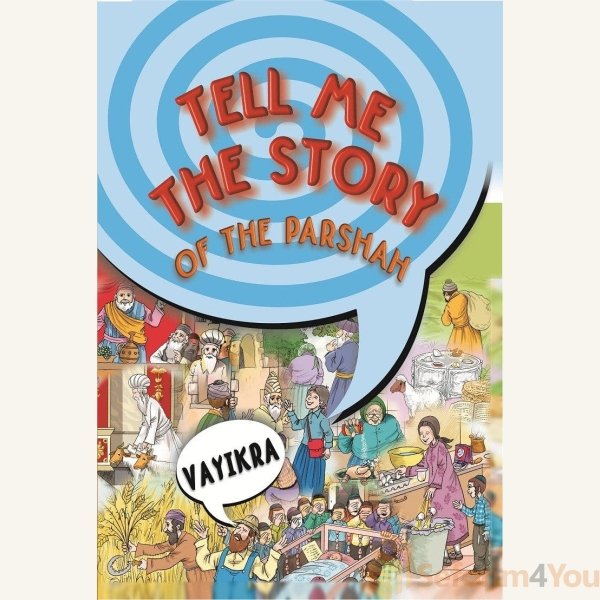 677609ec764ddd642e845c5fc404a24bec20cae764489f5b18933.jpg 677609ec764ddd642e845c5fc404a24bec20cae764489f5b18933.jpg