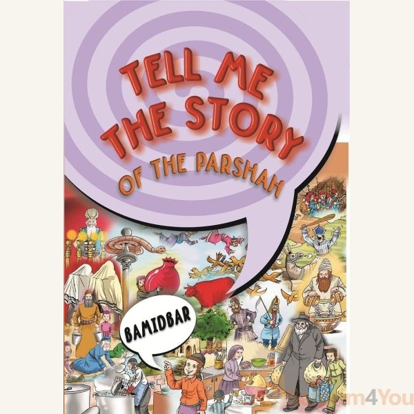 677609f08dd839c09dcb61a8e6edd78f52d0ffd510ec2578007a6.jpg 677609f08dd839c09dcb61a8e6edd78f52d0ffd510ec2578007a6.jpg