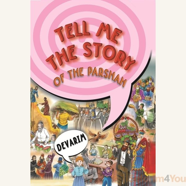 677609f467cd5671a44ff223b270e099938b7692d86d57b0f17df.jpg 677609f467cd5671a44ff223b270e099938b7692d86d57b0f17df.jpg