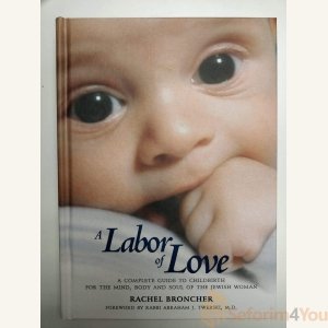 A Labor of Love