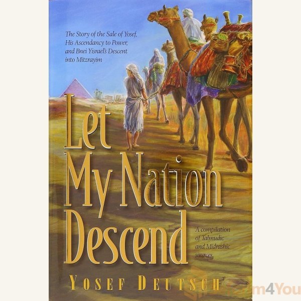 6779d497734a8509ff76e2f81b061353619b5f5fa7890d1c0efb1.jpg 6779d497734a8509ff76e2f81b061353619b5f5fa7890d1c0efb1.jpg