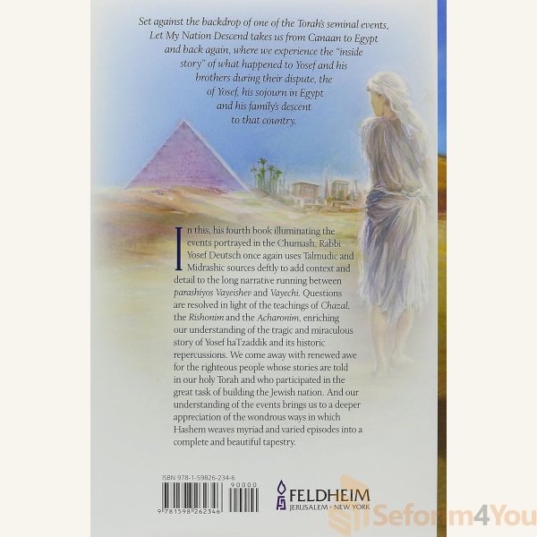 6779d49d831ac391ee85c73feda2f6f926ec171afbd18b4692fde.jpg 6779d49d831ac391ee85c73feda2f6f926ec171afbd18b4692fde.jpg