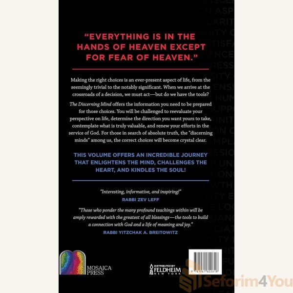 6779f5e64c16ac15b7cf5c1709d34e083c0af43ef4b3c647fa440.jpg 6779f5e64c16ac15b7cf5c1709d34e083c0af43ef4b3c647fa440.jpg