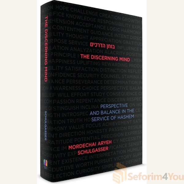 6779f614e8fce706dfeae955fc70566dae35b7cb18b598c361870.jpg 6779f614e8fce706dfeae955fc70566dae35b7cb18b598c361870.jpg