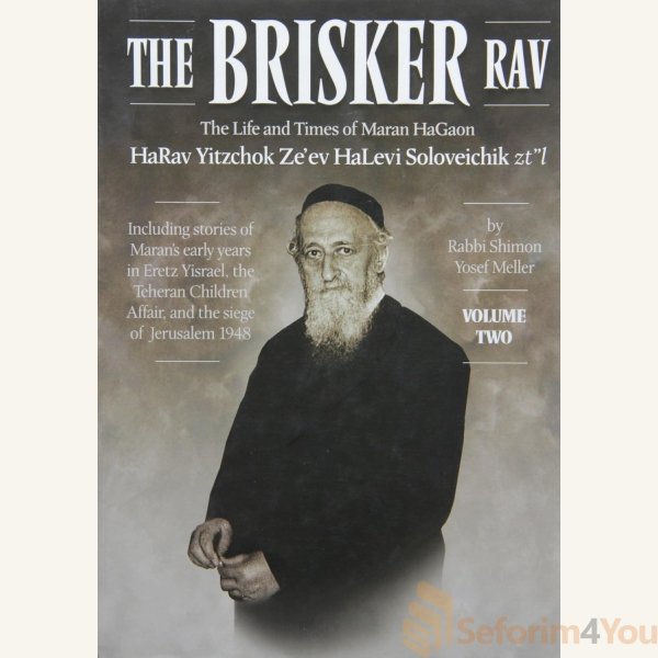 677b43cbbd99503b8b86ad0c8660a2f63d1134f9b425ac2dacd03.jpg 677b43cbbd99503b8b86ad0c8660a2f63d1134f9b425ac2dacd03.jpg