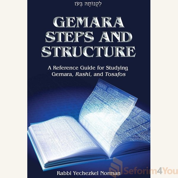 677c975e4f1fac34cdc86deae9f5f0a13d8a222c2435e5488ae4d.jpg 677c975e4f1fac34cdc86deae9f5f0a13d8a222c2435e5488ae4d.jpg