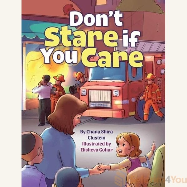 67833351bf3c82eae9f8af5dd3f5367965d76db917a09a0e4d7b4.jpg 67833351bf3c82eae9f8af5dd3f5367965d76db917a09a0e4d7b4.jpg