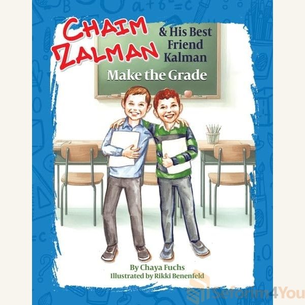 678335774689137bfbf4bf29c88d51c1d5b7d4b570411ebf75039.jpg 678335774689137bfbf4bf29c88d51c1d5b7d4b570411ebf75039.jpg