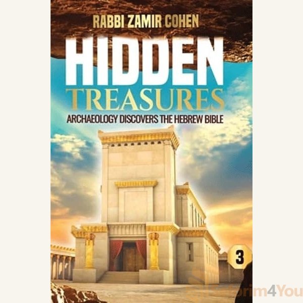 6789bc1d5be764c7d529a78cef096cb984b2b27b81bfb59bb758c.jpg 6789bc1d5be764c7d529a78cef096cb984b2b27b81bfb59bb758c.jpg