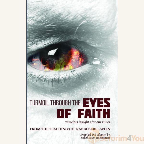 678c51e6bc4abe3d8f98f1c5b176f271c3eb42bff2a39921a9b02.jpg 678c51e6bc4abe3d8f98f1c5b176f271c3eb42bff2a39921a9b02.jpg