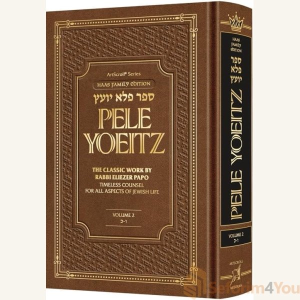 679836731d919d700ceb628ea99bc7e383244fef1a2c70a4985ce.jpg 679836731d919d700ceb628ea99bc7e383244fef1a2c70a4985ce.jpg