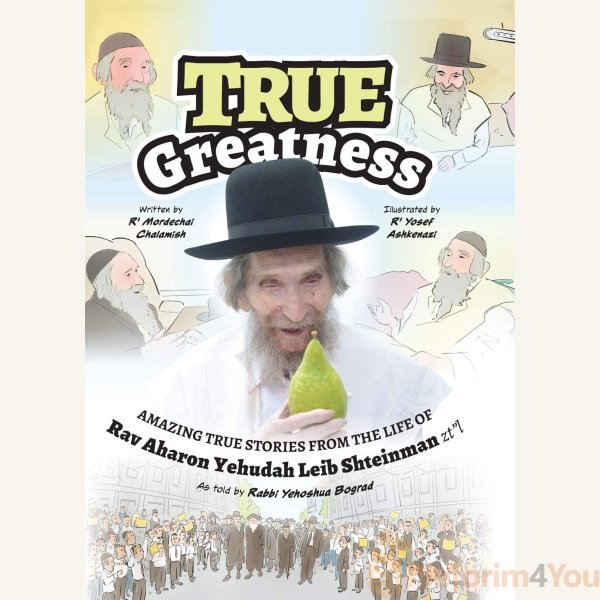 679d208ab9d0094ea37339f21757ef3436474231a9bbae150d1fe.jpg 679d208ab9d0094ea37339f21757ef3436474231a9bbae150d1fe.jpg