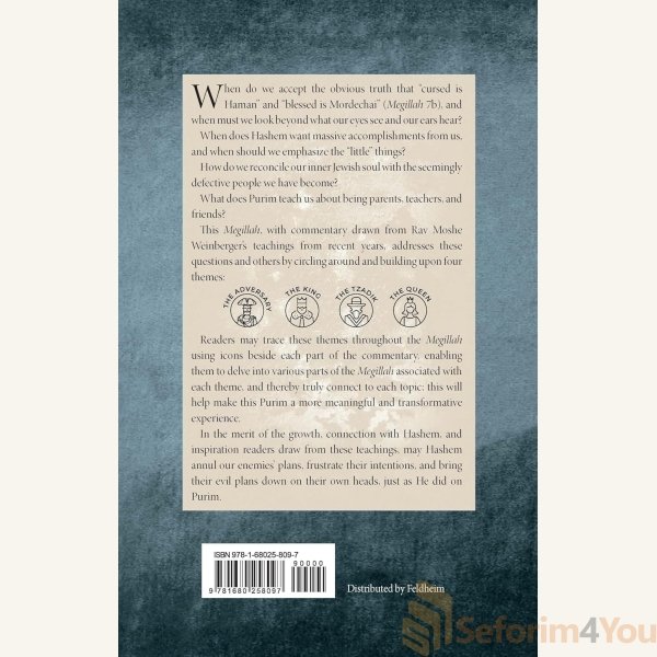 67b696f54782e7a4c7dfb44bbd1cae5d20fbca0473394c18b0233.jpg 67b696f54782e7a4c7dfb44bbd1cae5d20fbca0473394c18b0233.jpg