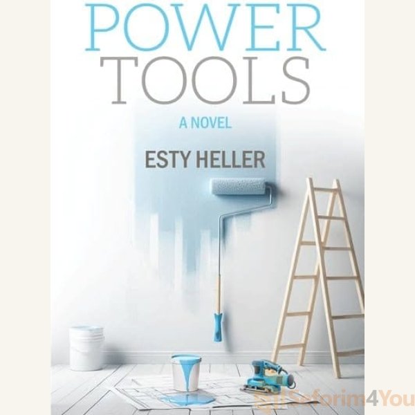 67be8b95d9ad92f27e45f44e93be4177fedd5b2b949d357e7518a.jpg 67be8b95d9ad92f27e45f44e93be4177fedd5b2b949d357e7518a.jpg