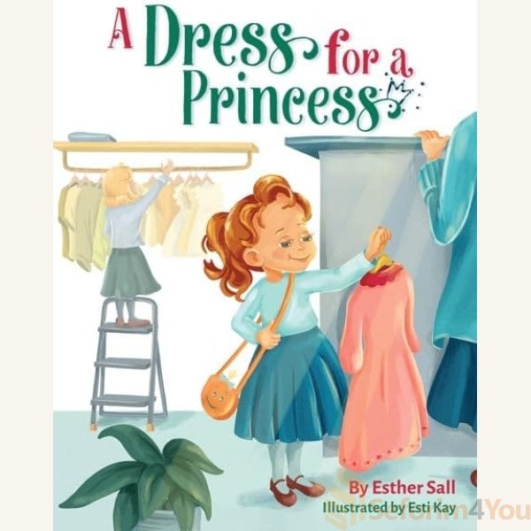 67be8ea640d4de6281b0e0732712bcdbec82a17c4d32383fc7365.jpg 67be8ea640d4de6281b0e0732712bcdbec82a17c4d32383fc7365.jpg