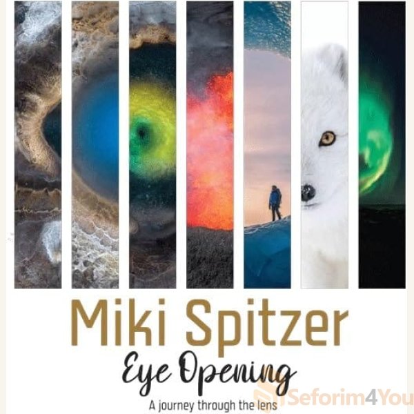 67ce492bd35b895698cff89bf4dad46ff9c59fadf2b87806358b5.jpg 67ce492bd35b895698cff89bf4dad46ff9c59fadf2b87806358b5.jpg