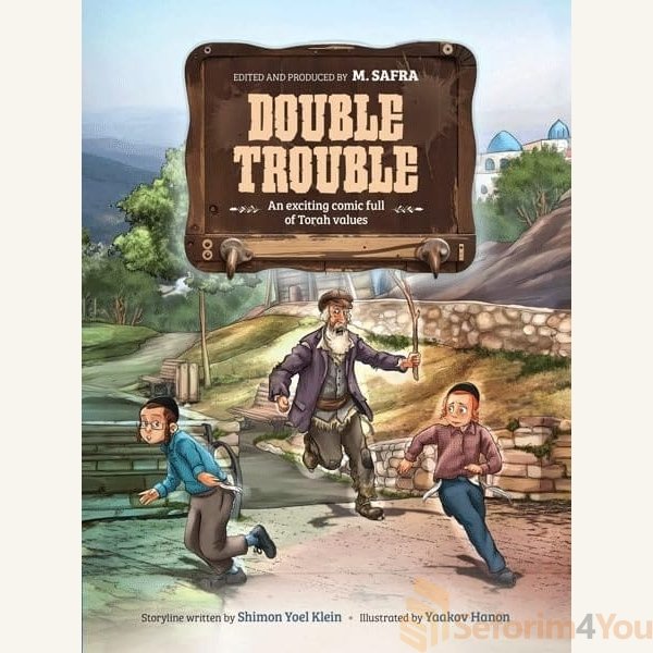 67ce4e815a314e93fd0daa4f0c83fbe189fa7d038d296f290b6f3.jpg 67ce4e815a314e93fd0daa4f0c83fbe189fa7d038d296f290b6f3.jpg