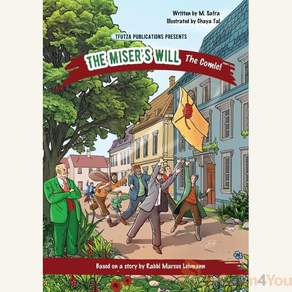 67d0eb12842d5080f9d568e305a0cacc6f6e9e20eb3a2eb4765a0.jpg 67d0eb12842d5080f9d568e305a0cacc6f6e9e20eb3a2eb4765a0.jpg