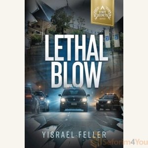Lethal Blow